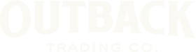 Outback Trading Co.